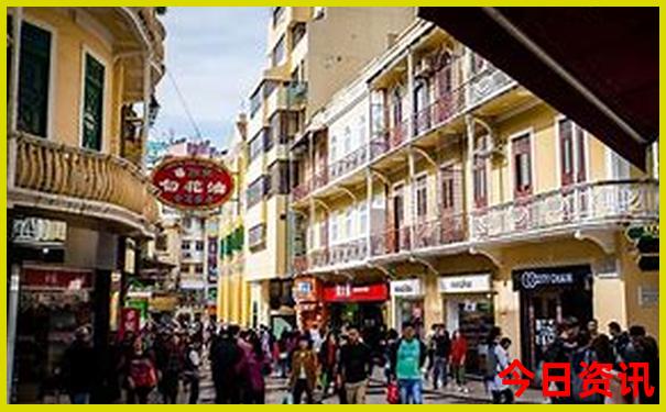 七八月旅游景点推荐