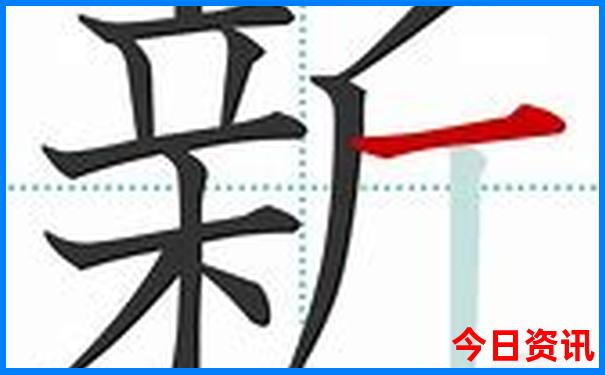 贵阳瑞德尔试管医院