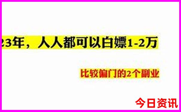 康定旅游攻略景点必去