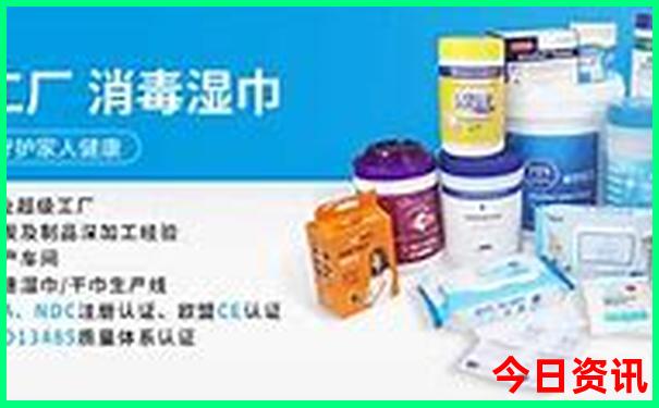 昆明建水旅游攻略