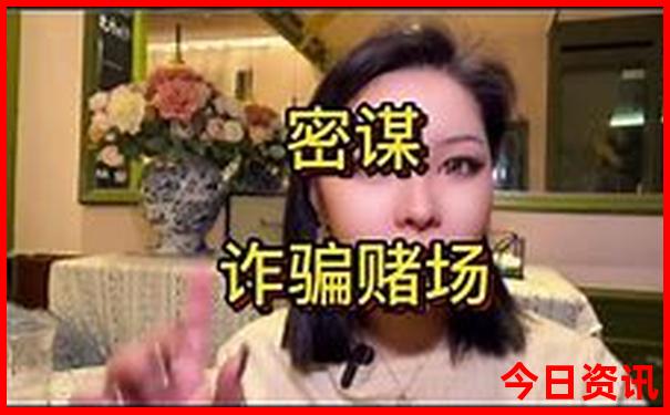 上海儿童最好玩的地方
