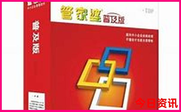 八月份去苏杭旅游适合吗