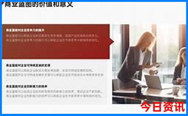 济南的十大旅游景点