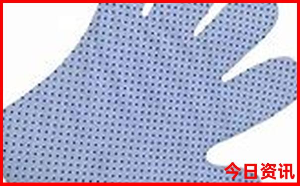 北京游玩5天攻略