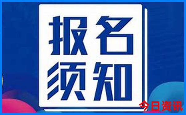 重庆哪里有好玩的地方推荐