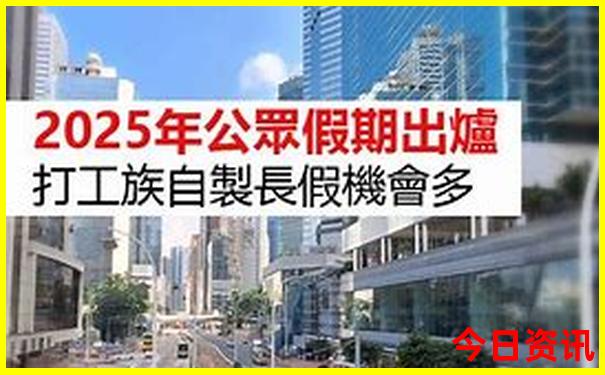 新安江有哪些好玩的景点