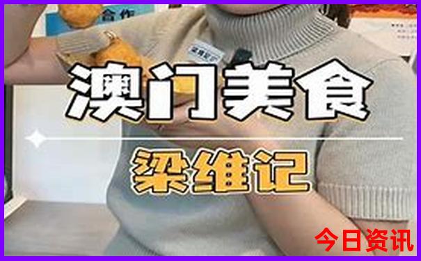 西安带小孩玩的地方推荐
