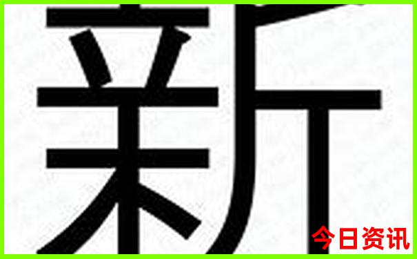 长沙必打卡的7个景点