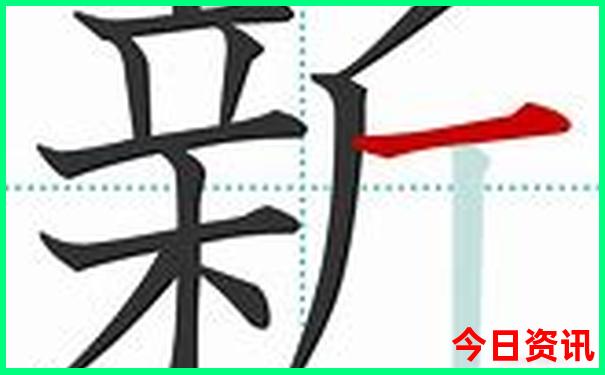 凉快避暑的旅游景点