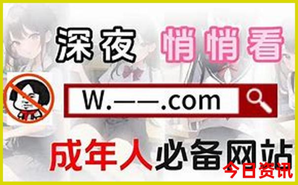 放假适合去哪里玩