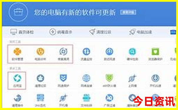 甘肃旅游必去十大景点地图