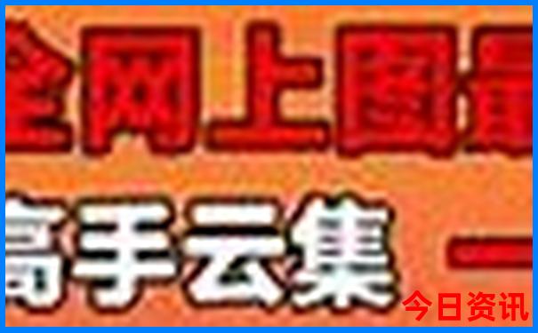 寿县有哪些好玩的景点