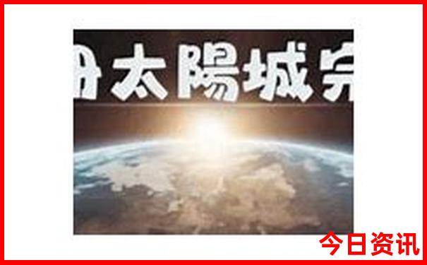 湖北省内好玩的旅游景点推荐