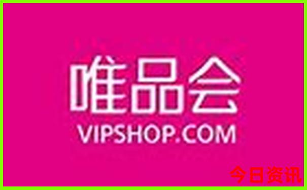北海旅游攻略必去景点大全