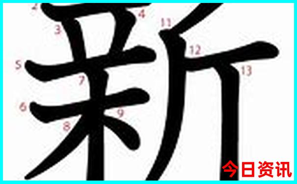 辽宁溶洞景点在哪里