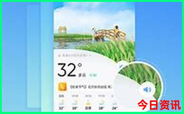 惠州有什么好玩的地方景点推荐