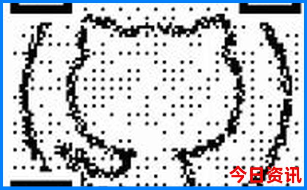湖南景点旅游攻略
