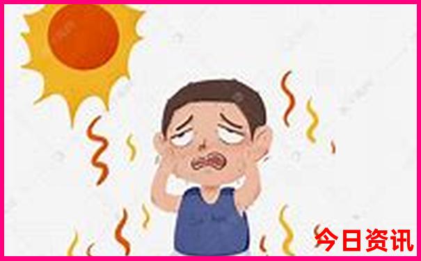 宁明旅游必去十大景点
