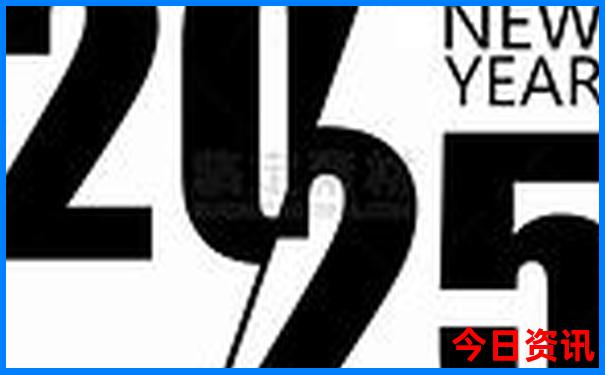 辽宁省两日游去哪里比较好玩