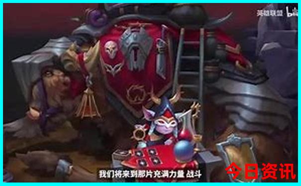 贵州2日游必去景点