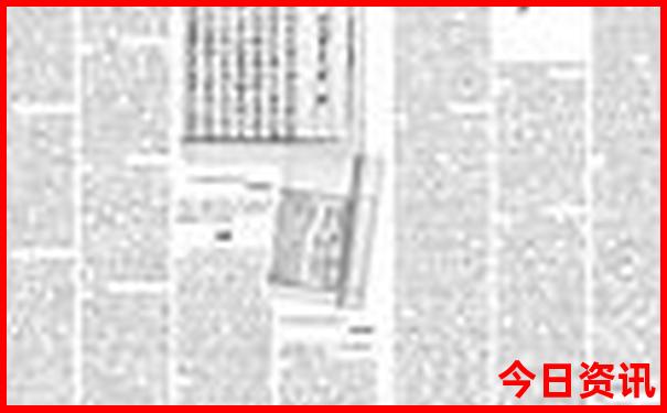 夏天哪些城市适合避暑