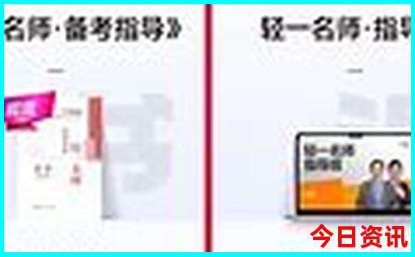 云南昆明有哪些景点值得去游玩