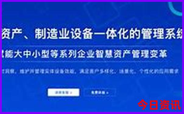 宁波有什么好玩的地方旅游景点