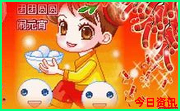 广西最值得去的旅游景点排名