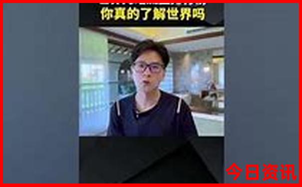 哈尔滨市区必去的景点