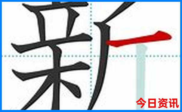 云南省的旅游景点有哪些?
