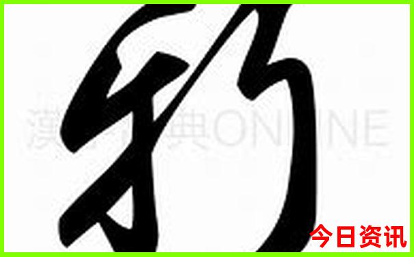 江苏必去的十大景点