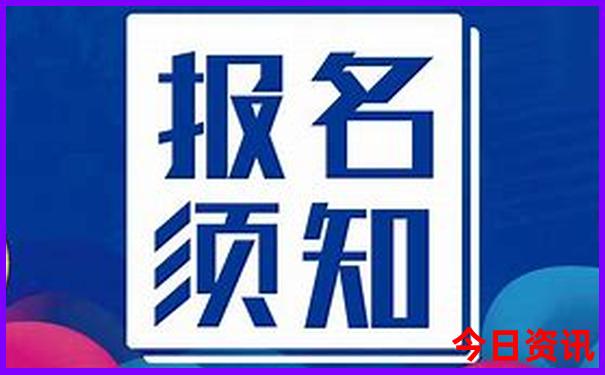 珠海有什么岛旅游景点