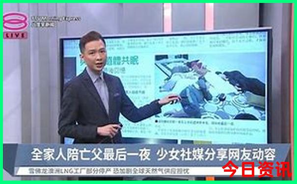 南澳岛旅游攻略自驾游一日游