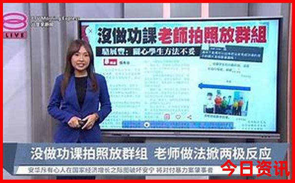 武汉市景点必去十大景点