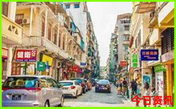 西双版纳景点排行榜前十名
