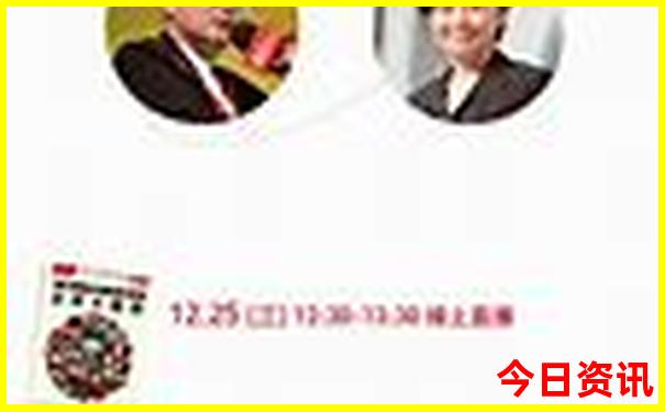 广西云南旅游最佳路线图