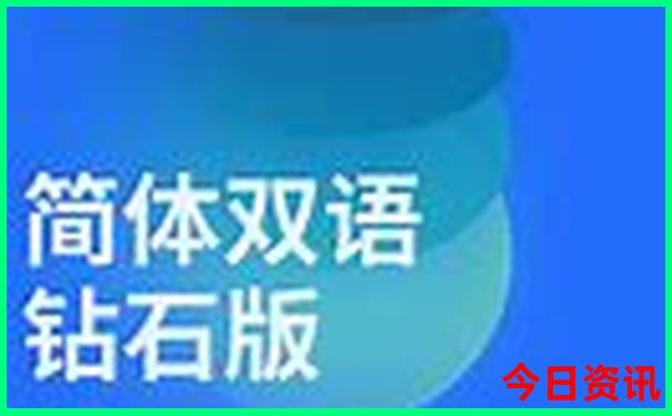 湖北风景名胜区有哪些地方