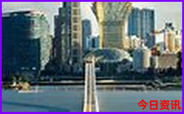 青海新疆旅游攻略必玩的景点
