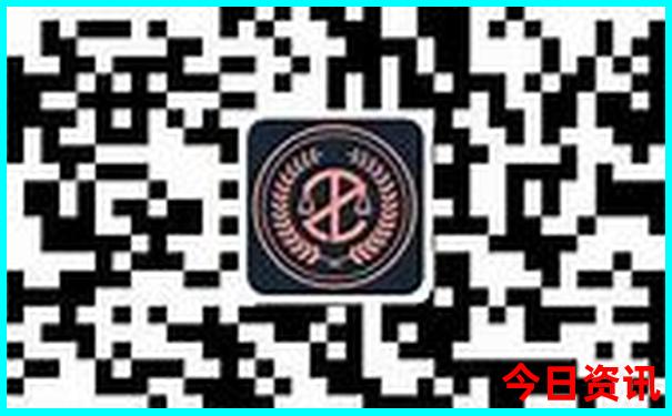 云南建水十大网红景点