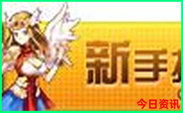 广西桂林旅游景点有哪些