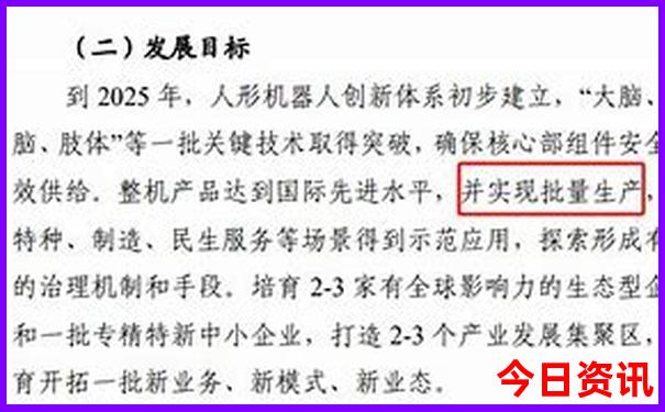 7月全国旅游哪里适合