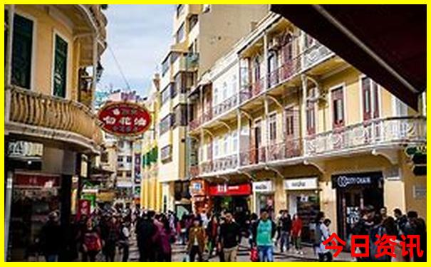 长春攻略必去的地方