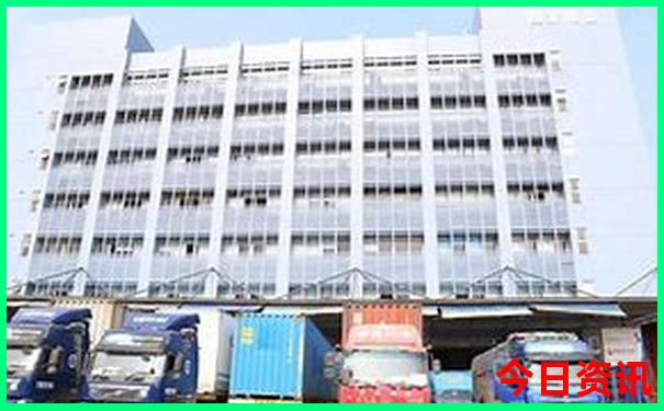 中国最美沿海城市排名