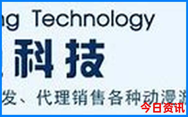 七月份哪里凉快适合旅游