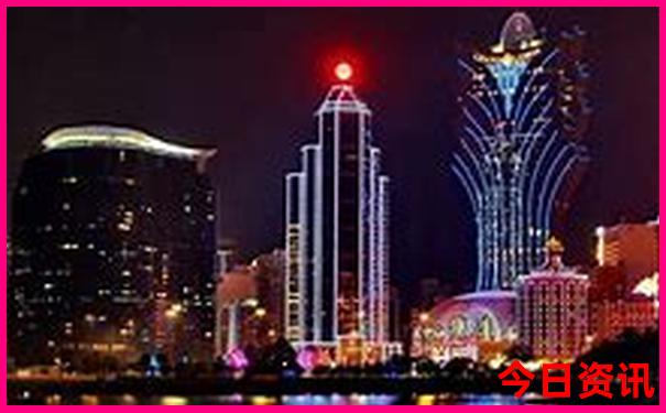 东北三省夏季旅游攻略必去景点