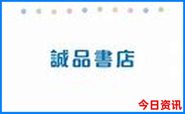 河南哪里好玩景点排名