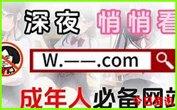 武汉风景区排名前十名