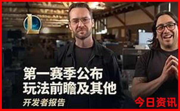 乌鲁木齐市旅游景点有哪些