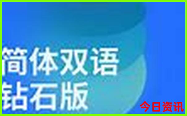 22选5河南开奖结果