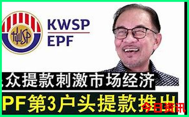 韩国哪些地方值得去玩
